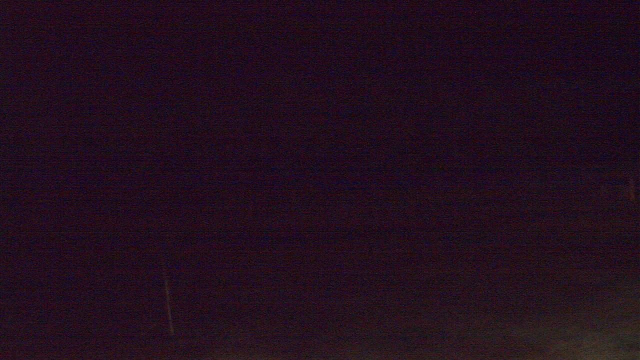 Thumbnail for current weather camera view from Lincoln ES in Pittsburg, Illinois