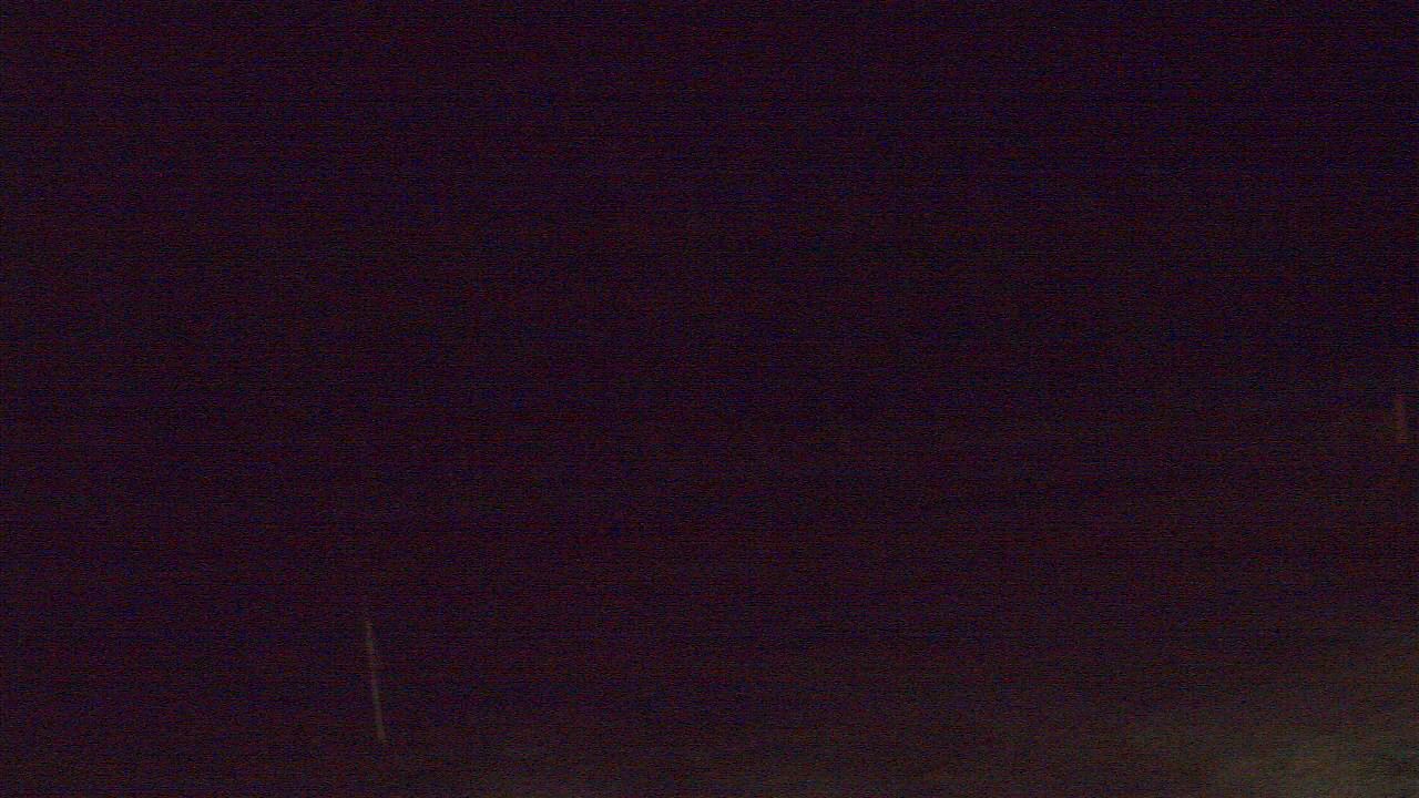 Thumbnail for current weather camera view from Lincoln ES in Pittsburg, Illinois