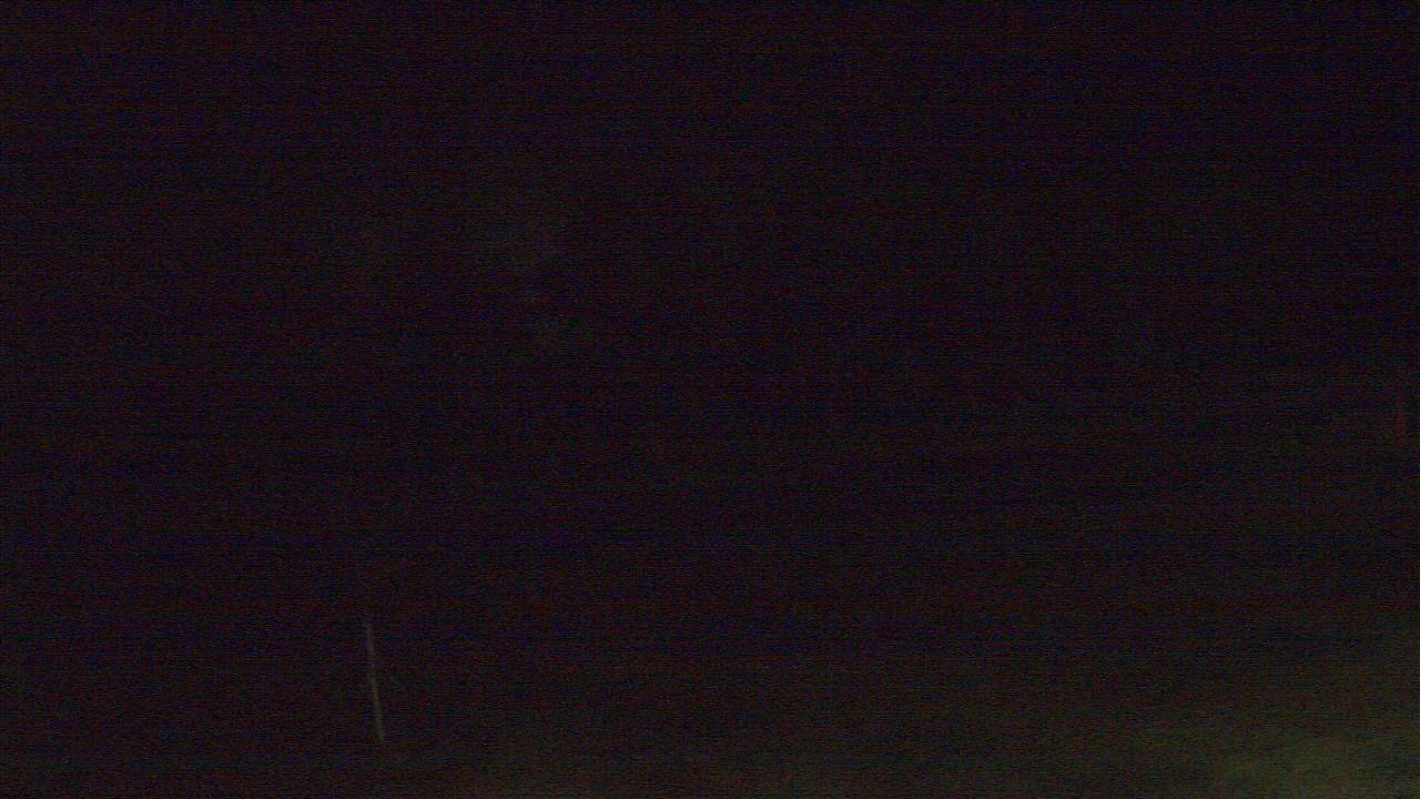 Thumbnail for current weather camera view from Lincoln ES in Pittsburg, Illinois