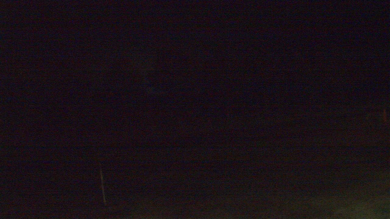 Thumbnail for current weather camera view from Lincoln ES in Pittsburg, Illinois