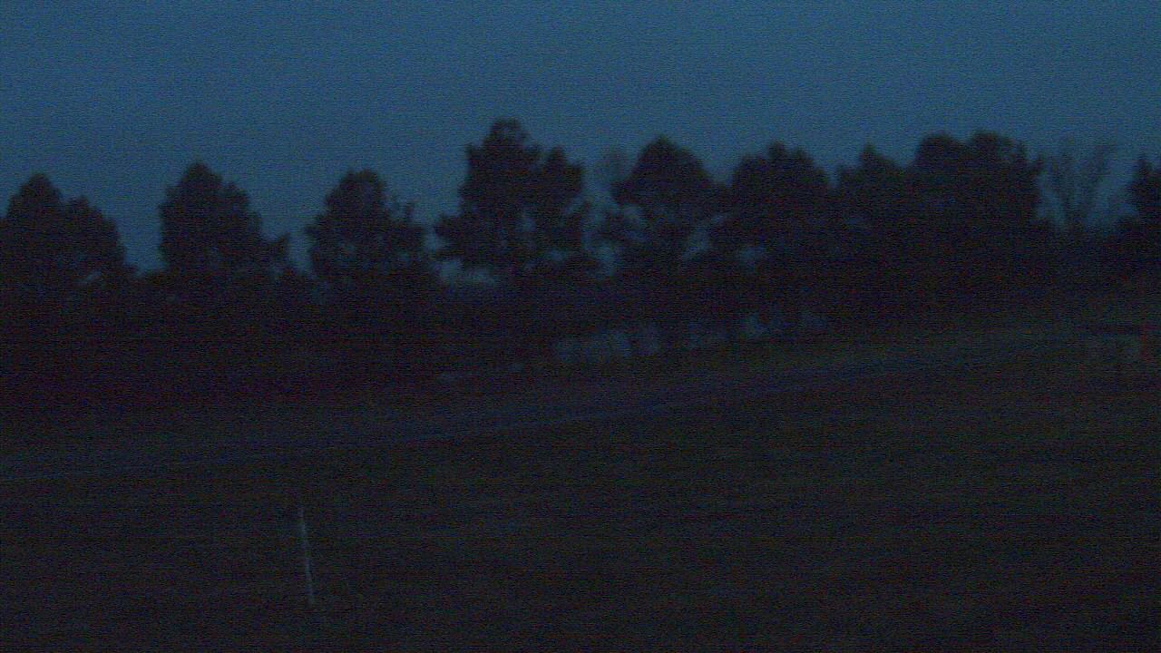 Thumbnail for current weather camera view from Lincoln ES in Pittsburg, Illinois