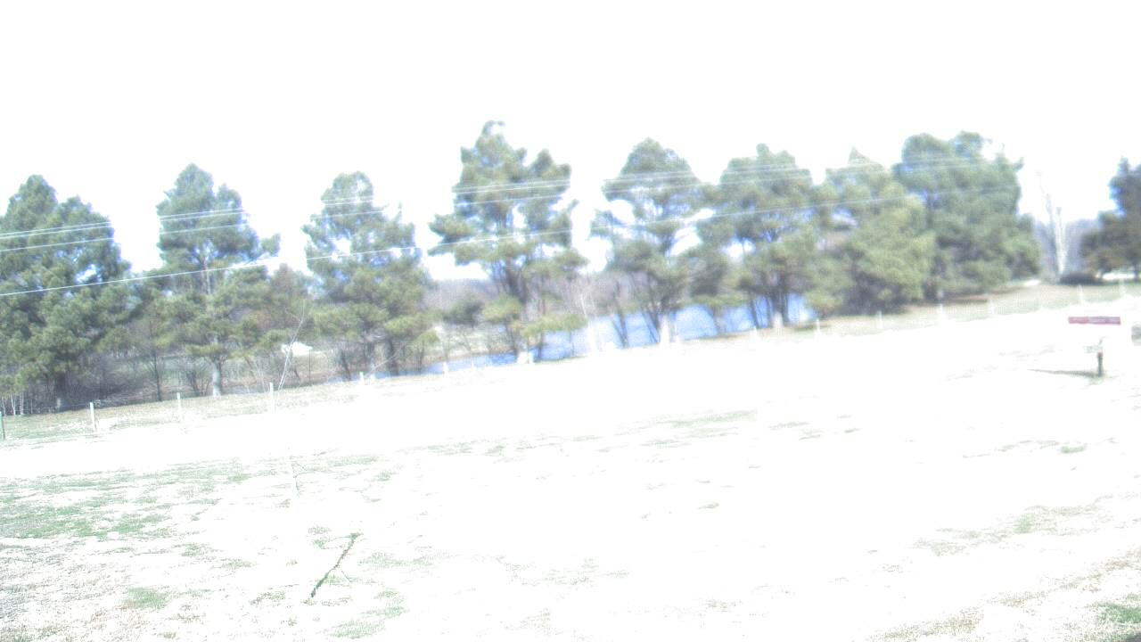 Thumbnail for current weather camera view from Lincoln ES in Pittsburg, Illinois