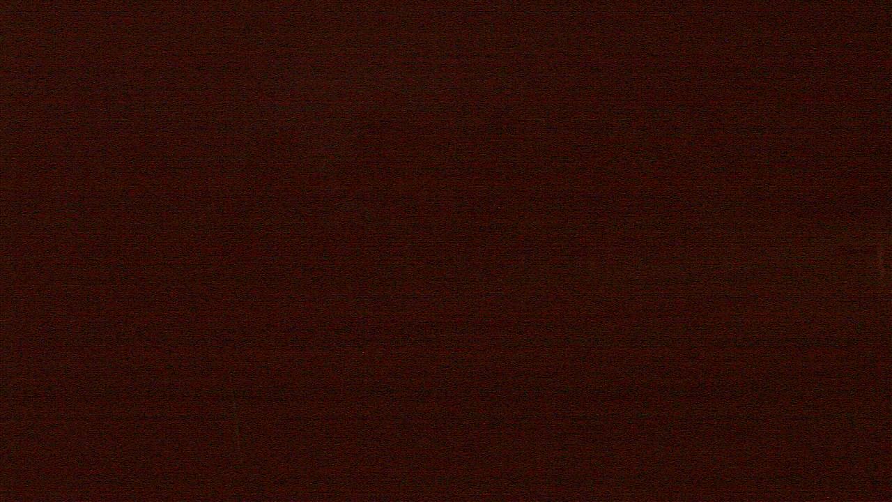 Thumbnail for current weather camera view from Lincoln ES in Pittsburg, Illinois