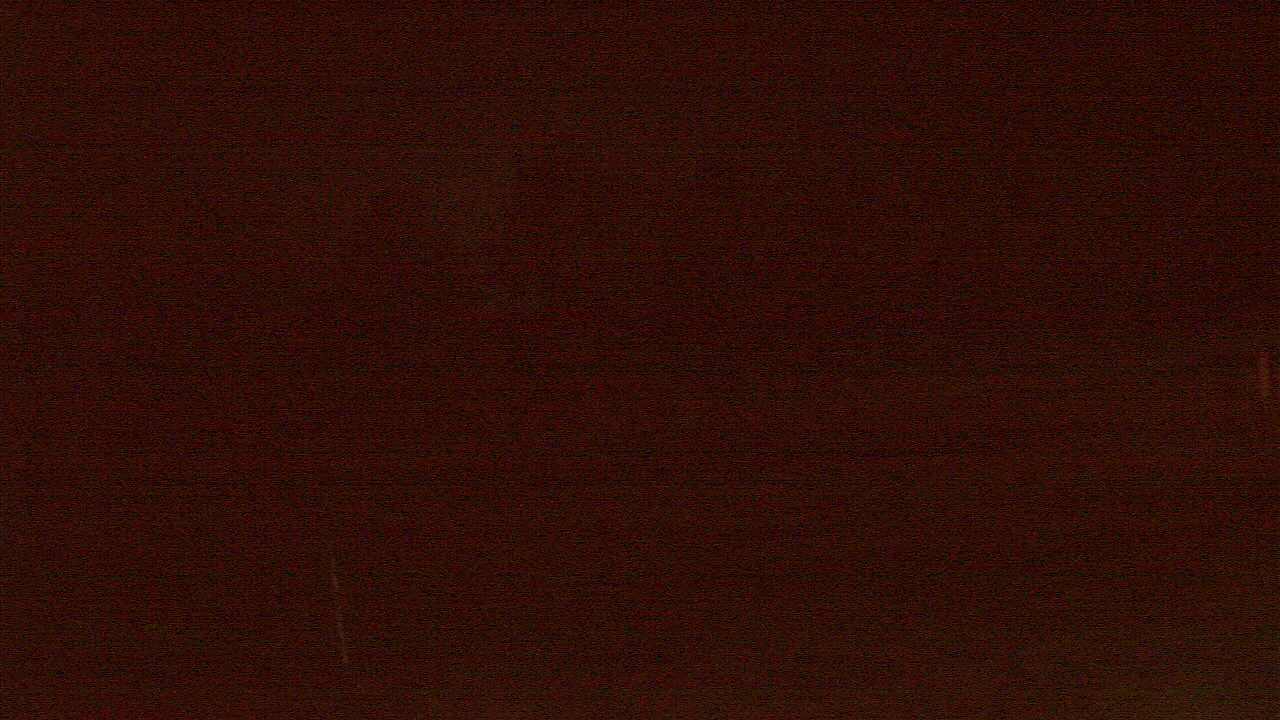 Thumbnail for current weather camera view from Lincoln ES in Pittsburg, Illinois