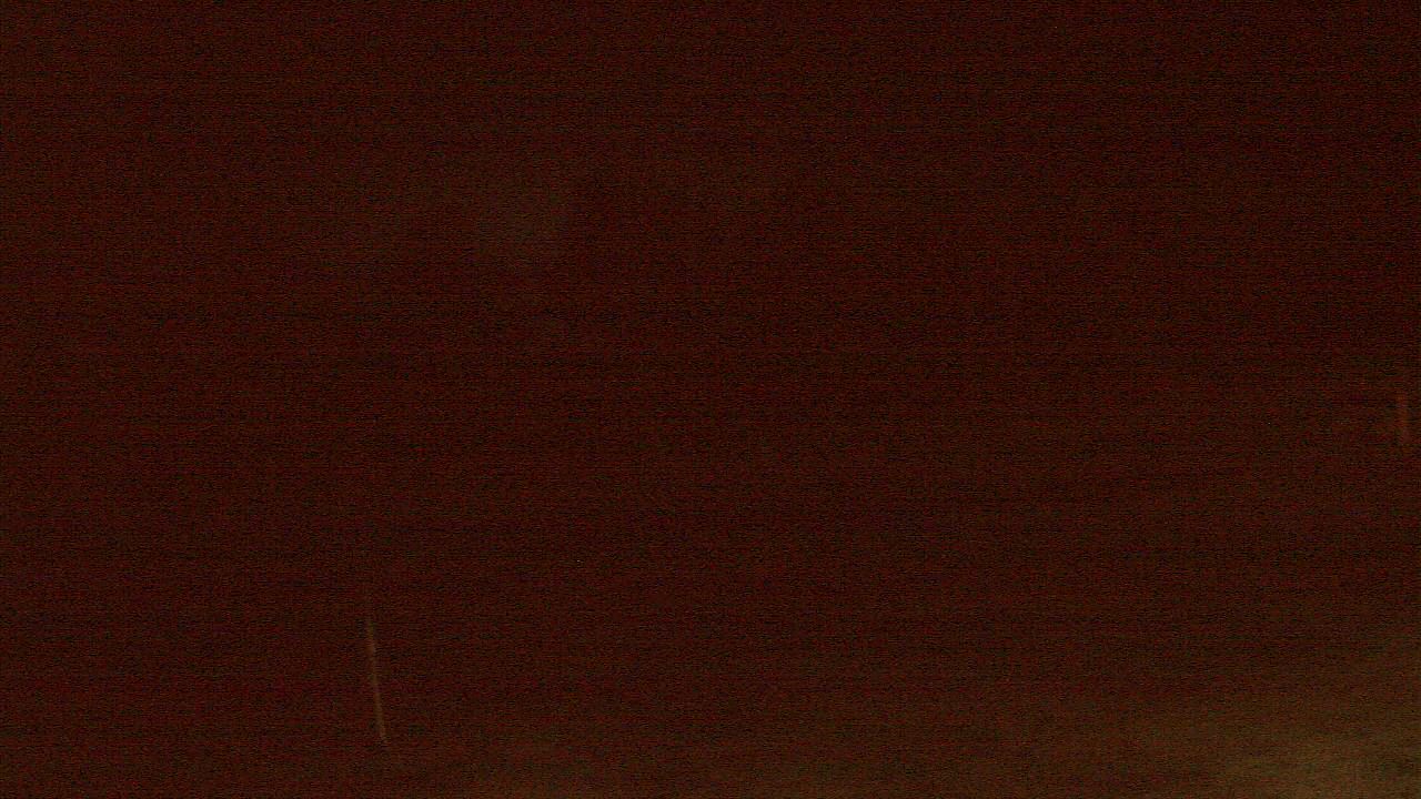 Thumbnail for current weather camera view from Lincoln ES in Pittsburg, Illinois