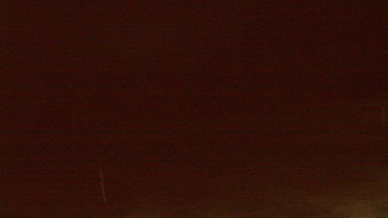 Thumbnail for current weather camera view from Lincoln ES in Pittsburg, Illinois