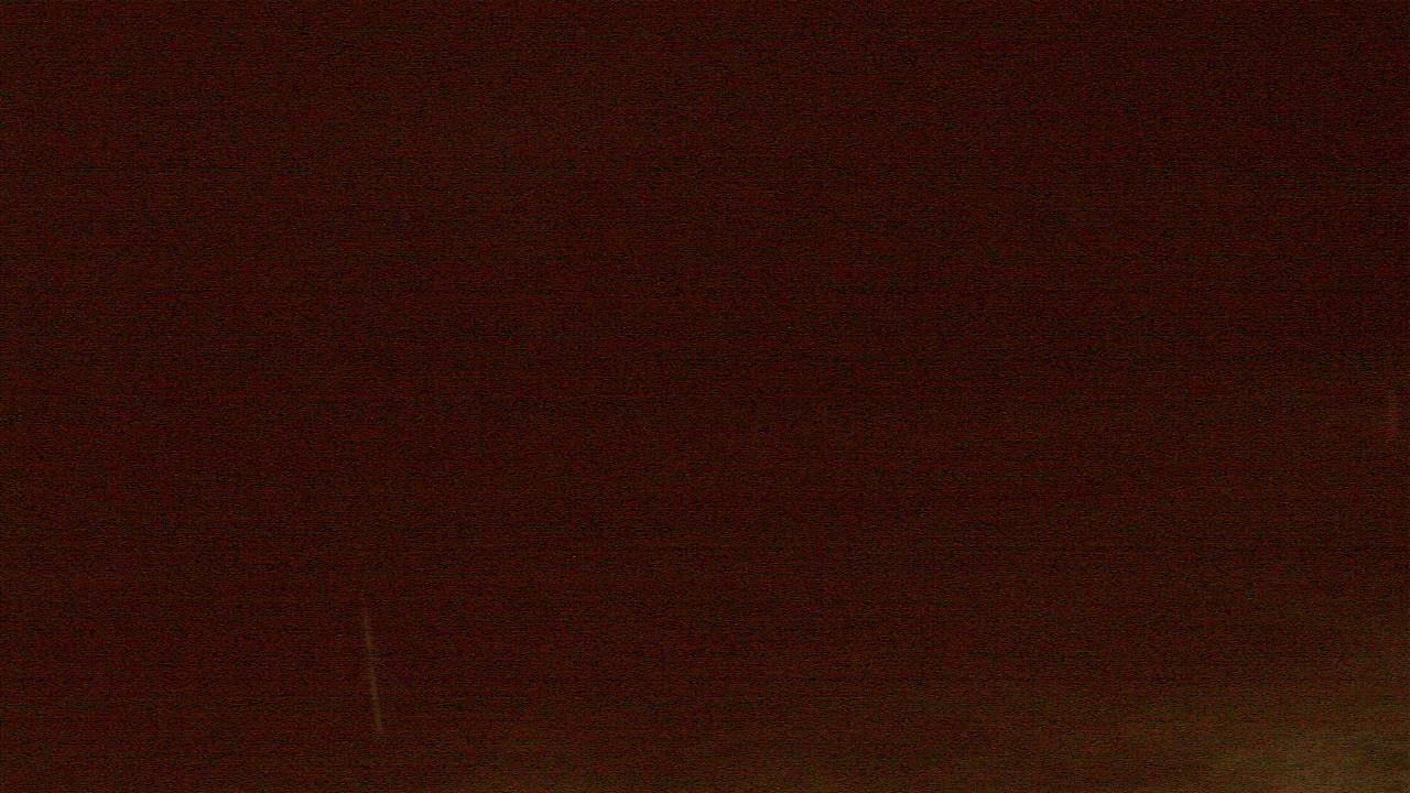 Thumbnail for current weather camera view from Lincoln ES in Pittsburg, Illinois