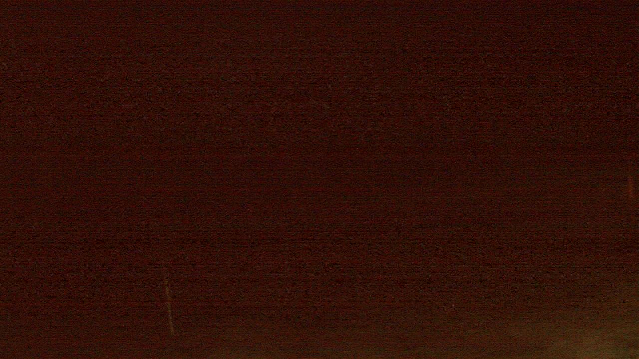 Thumbnail for current weather camera view from Lincoln ES in Pittsburg, Illinois