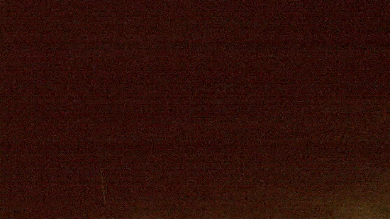 Thumbnail for current weather camera view from Lincoln ES in Pittsburg, Illinois