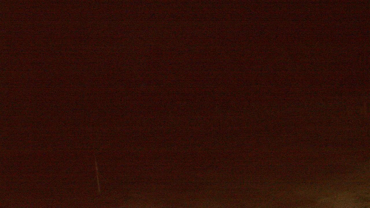 Thumbnail for current weather camera view from Lincoln ES in Pittsburg, Illinois