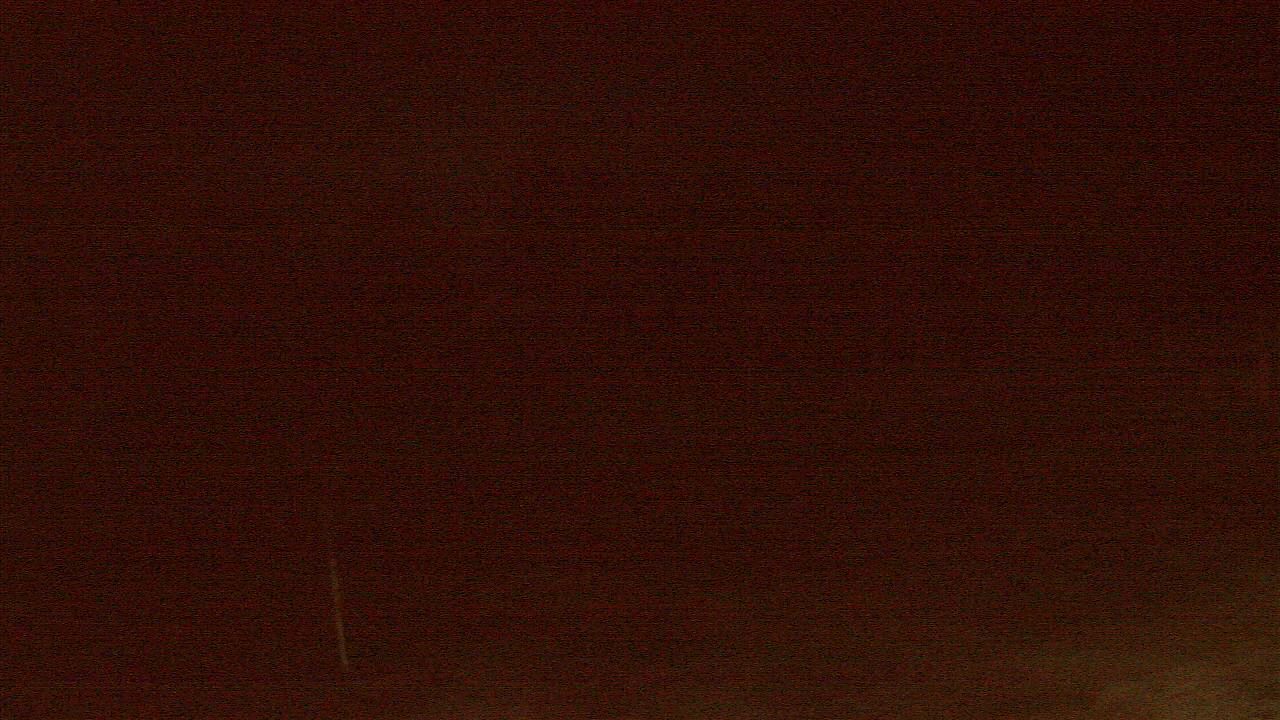 Thumbnail for current weather camera view from Lincoln ES in Pittsburg, Illinois