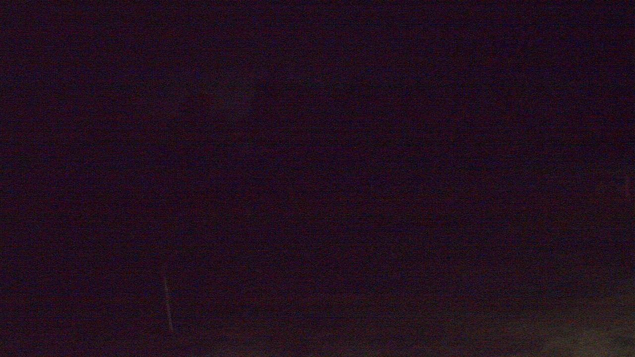 Thumbnail for current weather camera view from Lincoln ES in Pittsburg, Illinois