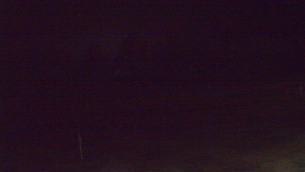 Thumbnail for current weather camera view from Lincoln ES in Pittsburg, Illinois