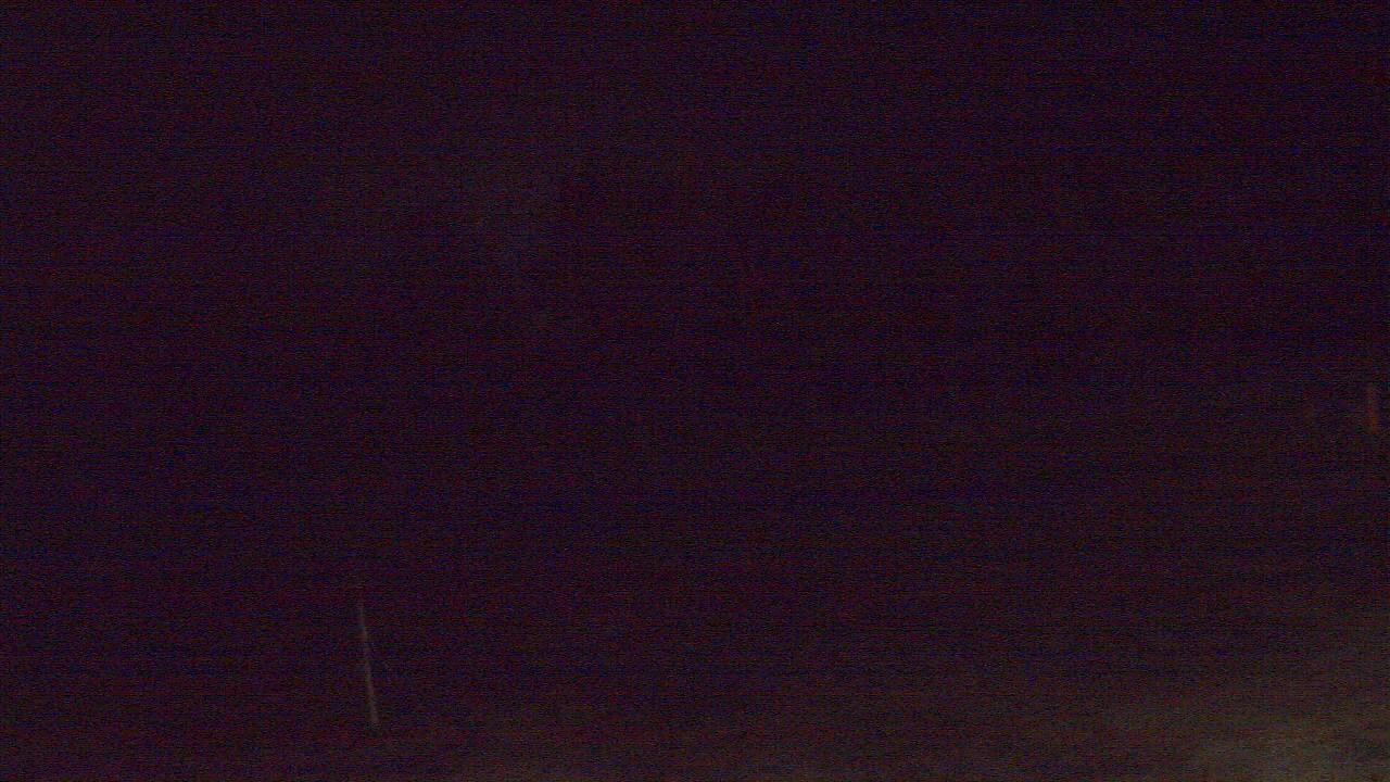 Thumbnail for current weather camera view from Lincoln ES in Pittsburg, Illinois