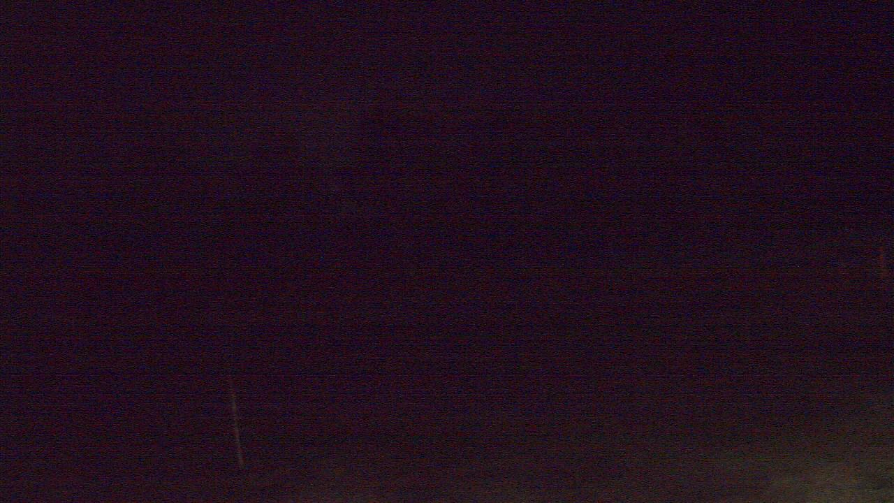 Thumbnail for current weather camera view from Lincoln ES in Pittsburg, Illinois