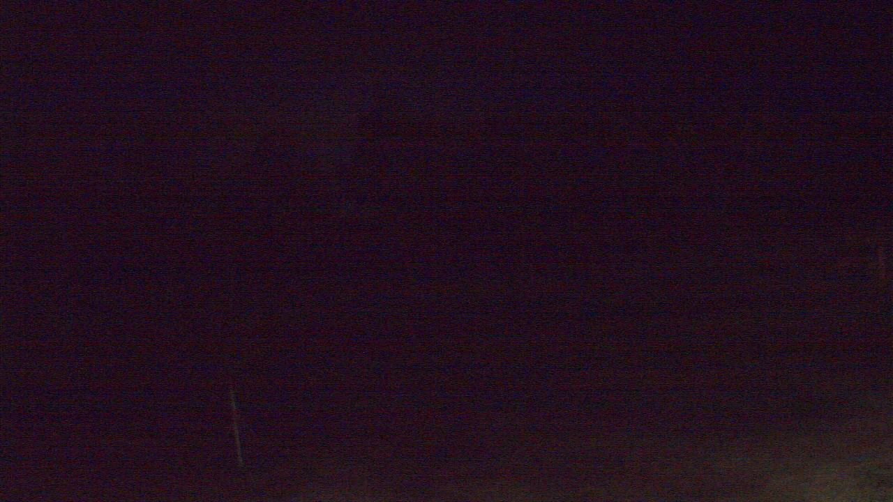 Thumbnail for current weather camera view from Lincoln ES in Pittsburg, Illinois