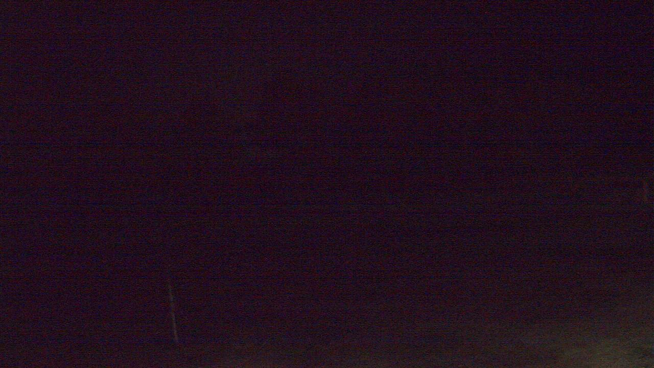 Thumbnail for current weather camera view from Lincoln ES in Pittsburg, Illinois