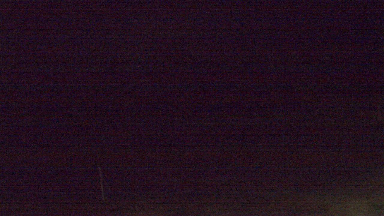 Thumbnail for current weather camera view from Lincoln ES in Pittsburg, Illinois