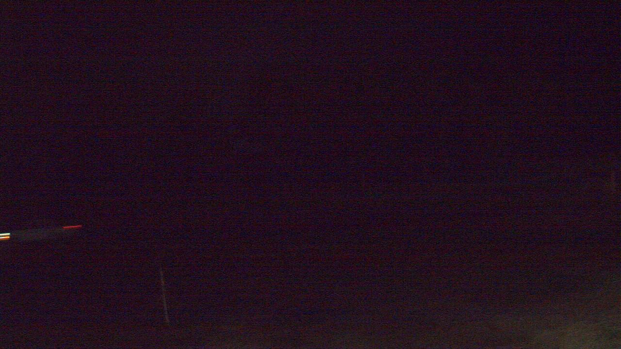 Thumbnail for current weather camera view from Lincoln ES in Pittsburg, Illinois