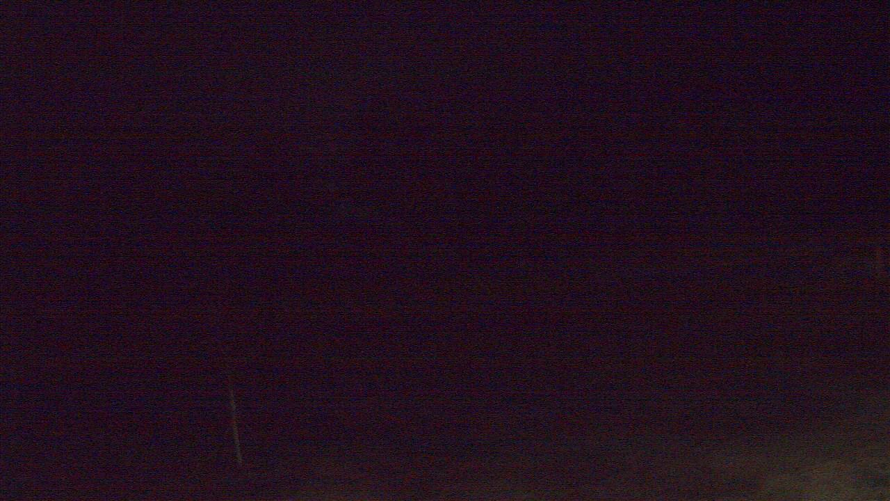 Thumbnail for current weather camera view from Lincoln ES in Pittsburg, Illinois