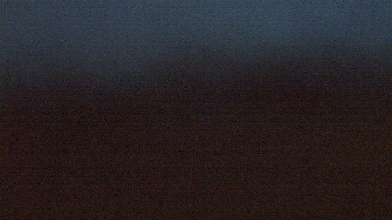 Thumbnail for current weather camera view from Lincoln ES in Pittsburg, Illinois