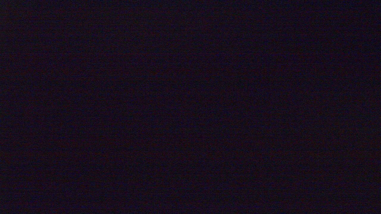 Thumbnail for current weather camera view from Lincoln ES in Pittsburg, Illinois