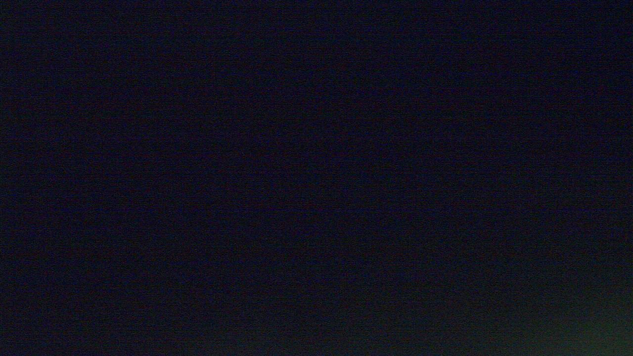 Thumbnail for current weather camera view from Lincoln ES in Pittsburg, Illinois