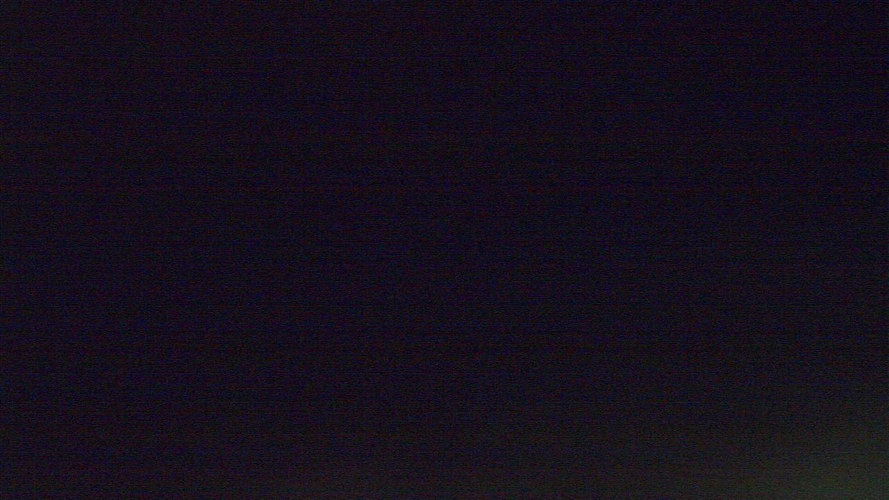 Thumbnail for current weather camera view from Lincoln ES in Pittsburg, Illinois