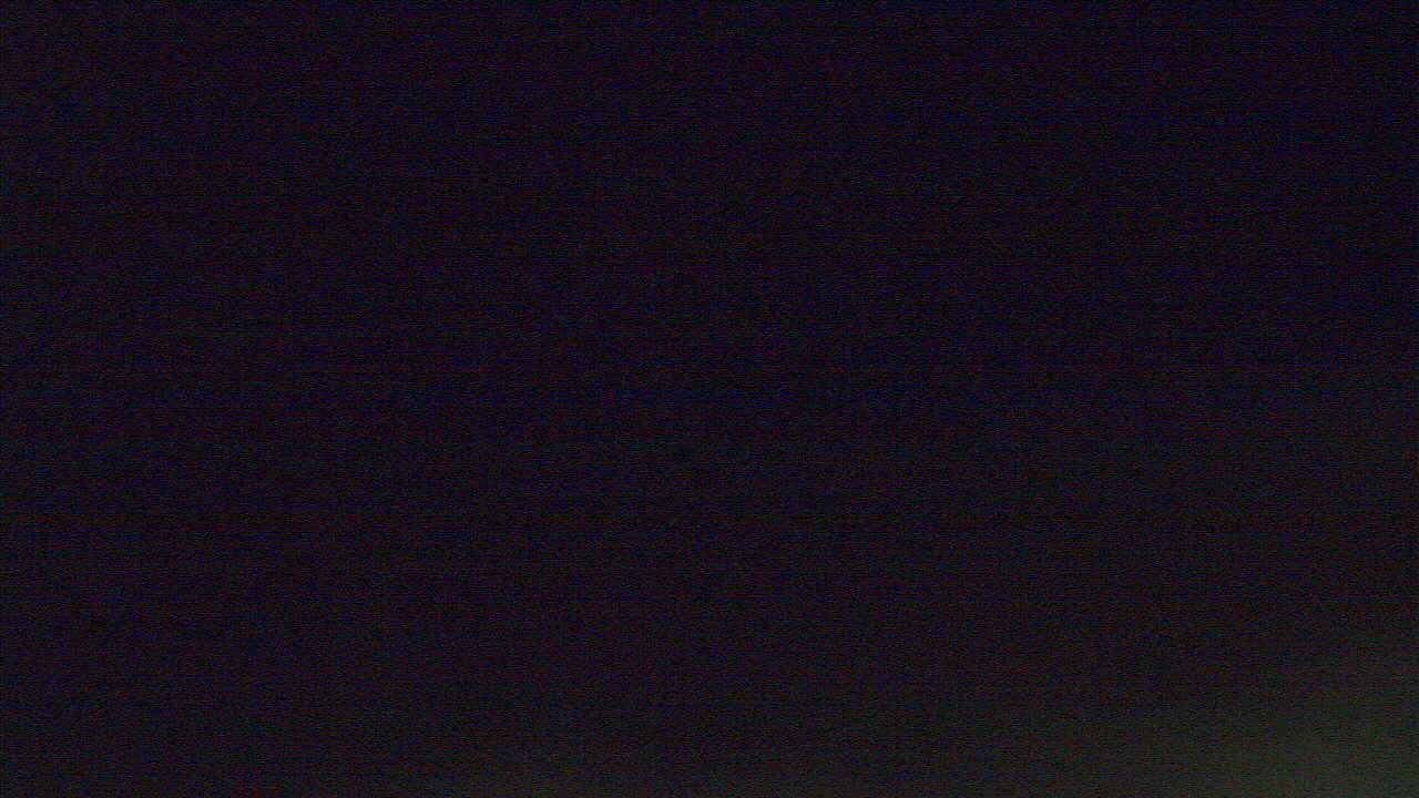 Thumbnail for current weather camera view from Lincoln ES in Pittsburg, Illinois