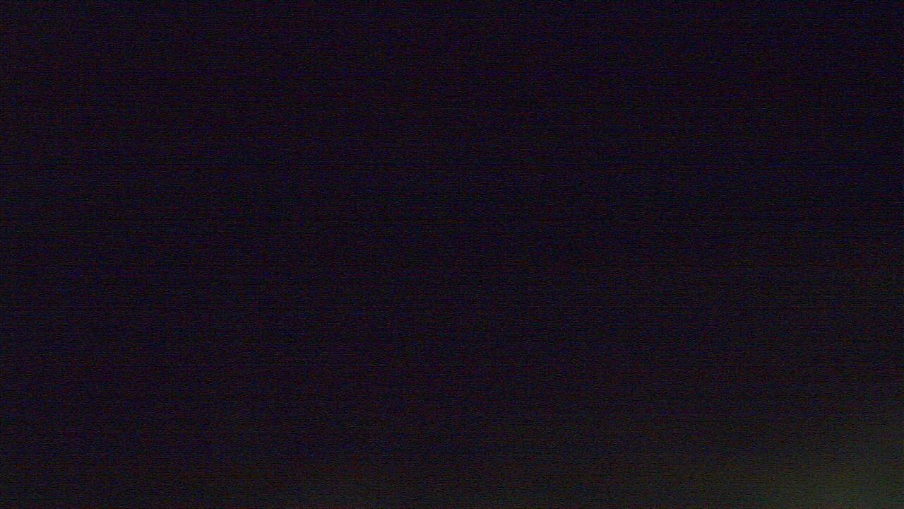Thumbnail for current weather camera view from Lincoln ES in Pittsburg, Illinois