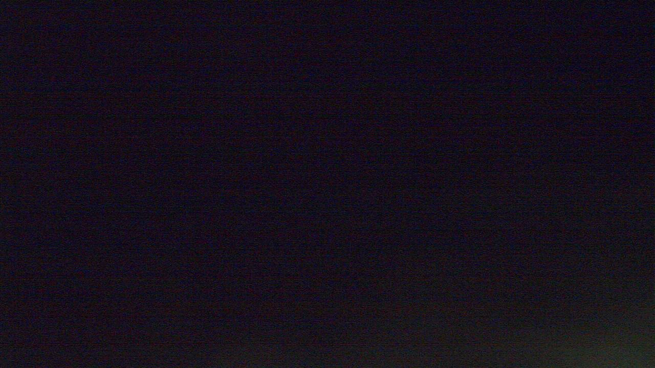 Thumbnail for current weather camera view from Lincoln ES in Pittsburg, Illinois