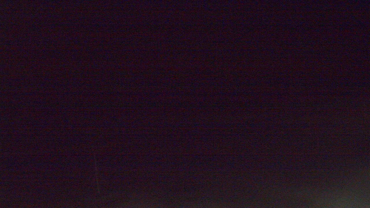 Thumbnail for current weather camera view from Lincoln ES in Pittsburg, Illinois