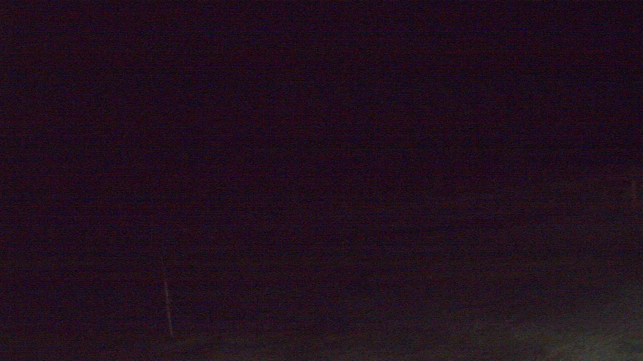 Thumbnail for current weather camera view from Lincoln ES in Pittsburg, Illinois