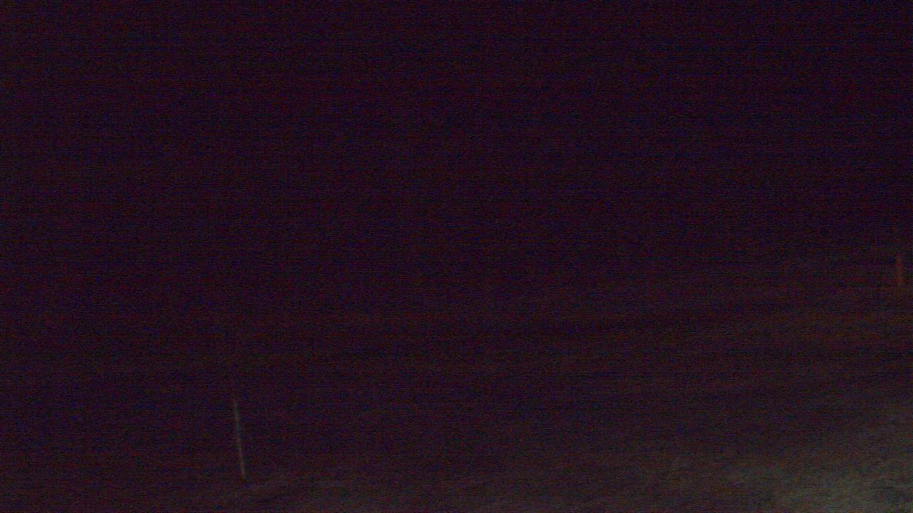 Thumbnail for current weather camera view from Lincoln ES in Pittsburg, Illinois