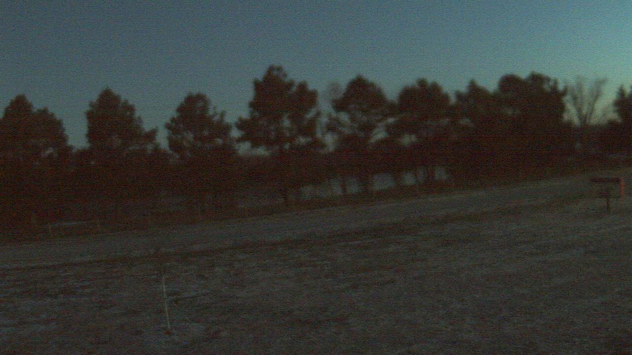 Thumbnail for current weather camera view from Lincoln ES in Pittsburg, Illinois