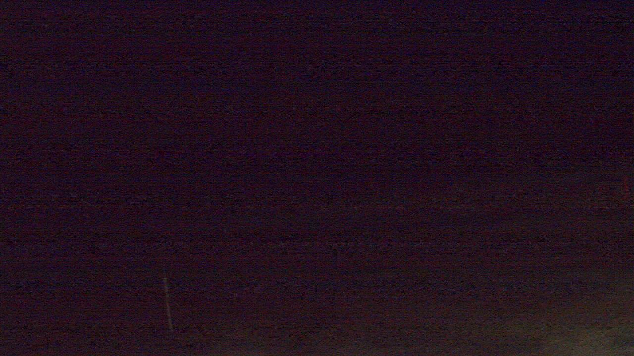 Thumbnail for current weather camera view from Lincoln ES in Pittsburg, Illinois