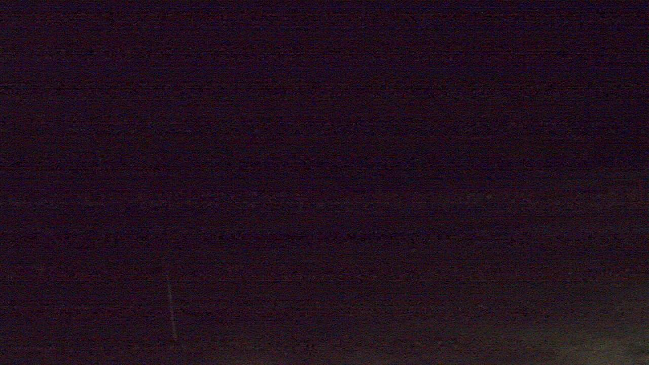 Thumbnail for current weather camera view from Lincoln ES in Pittsburg, Illinois