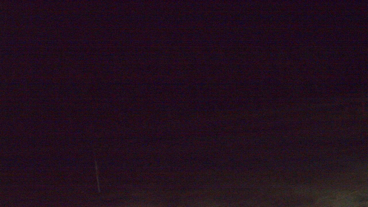 Thumbnail for current weather camera view from Lincoln ES in Pittsburg, Illinois