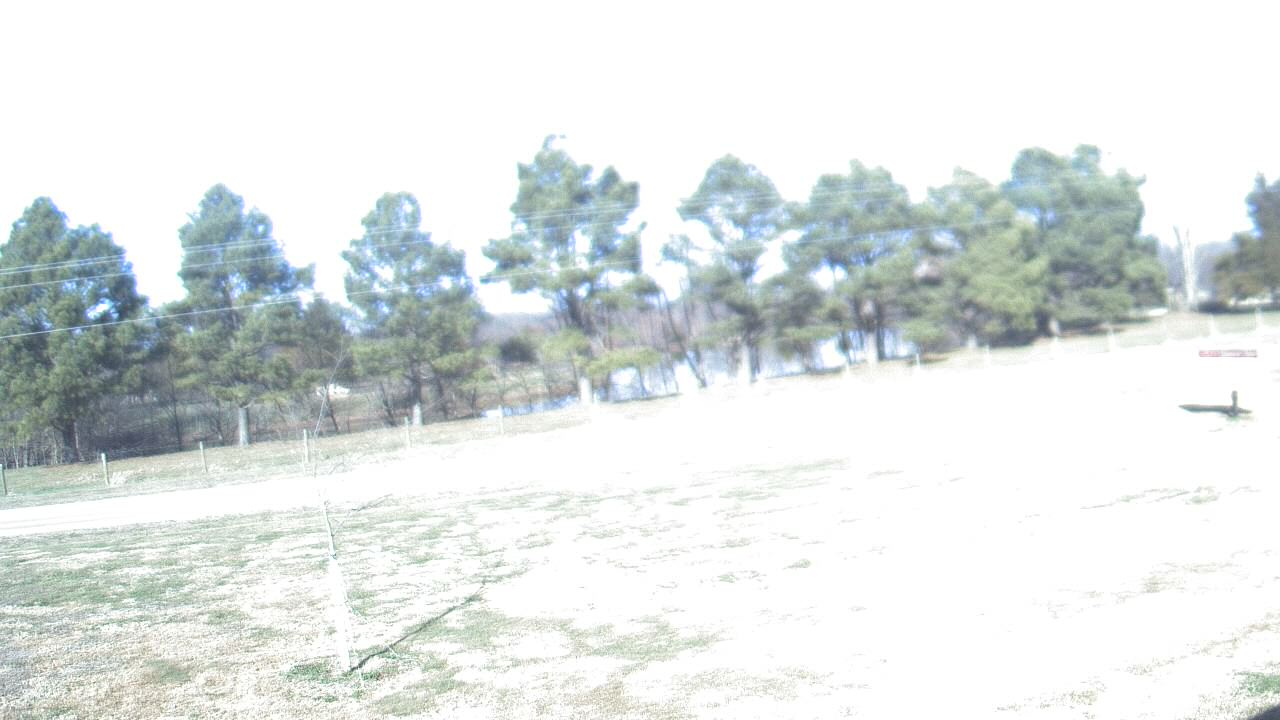 Thumbnail for current weather camera view from Lincoln ES in Pittsburg, Illinois