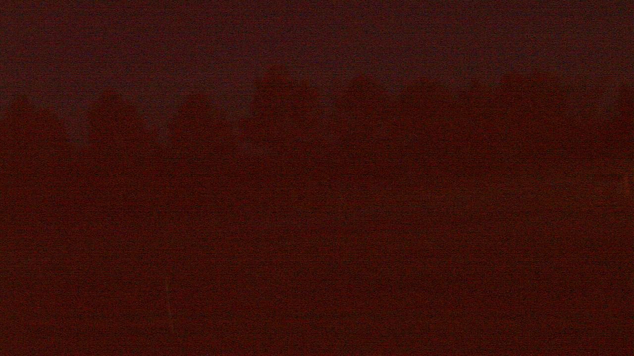 Thumbnail for current weather camera view from Lincoln ES in Pittsburg, Illinois