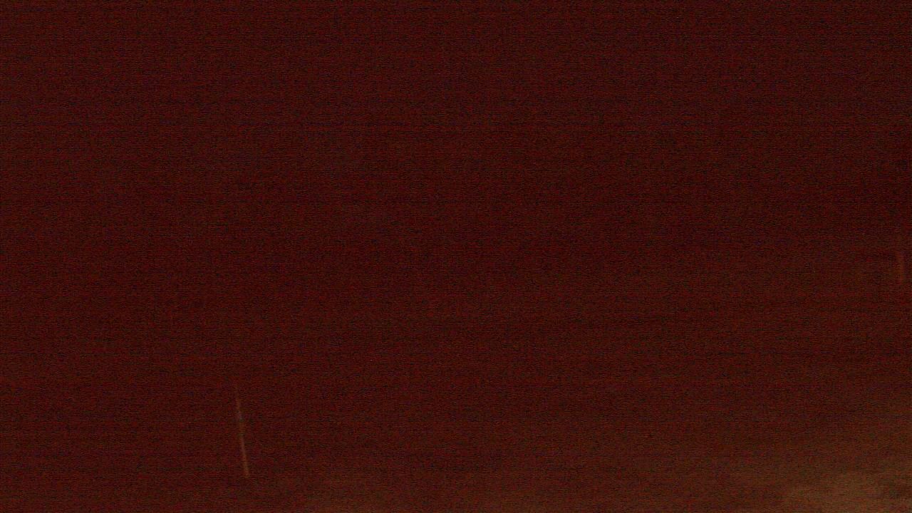 Thumbnail for current weather camera view from Lincoln ES in Pittsburg, Illinois