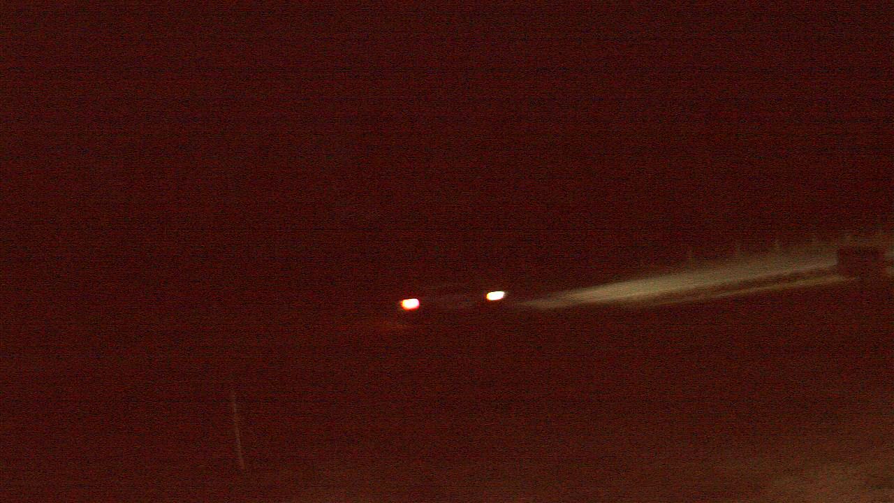 Thumbnail for current weather camera view from Lincoln ES in Pittsburg, Illinois