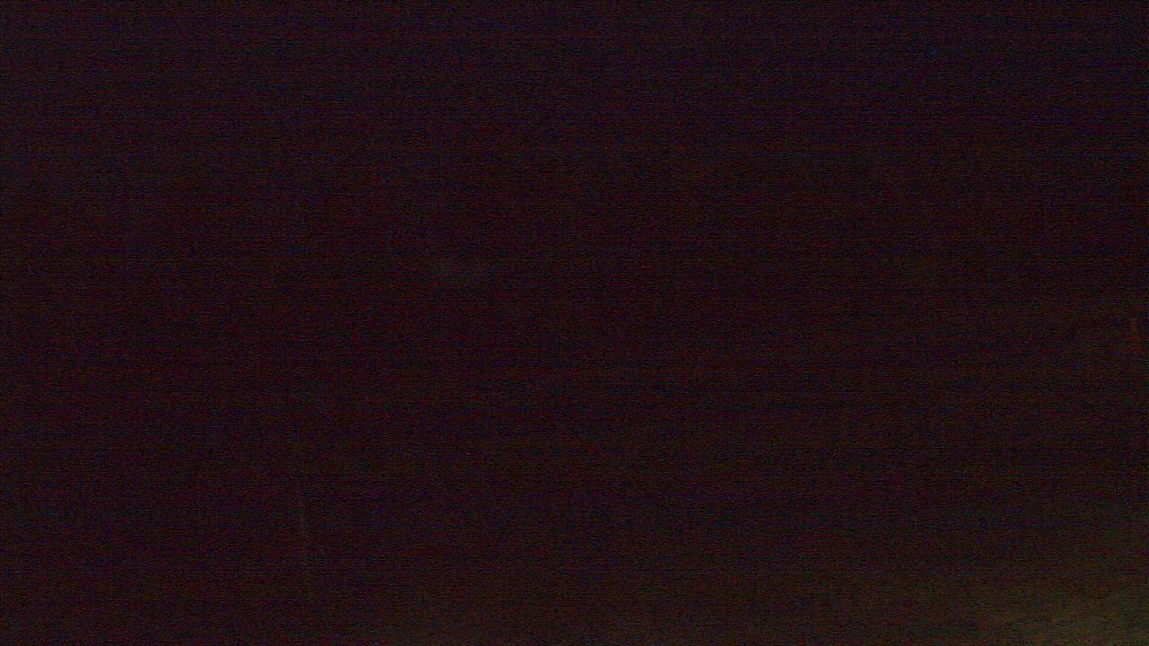 Thumbnail for current weather camera view from Lincoln ES in Pittsburg, Illinois