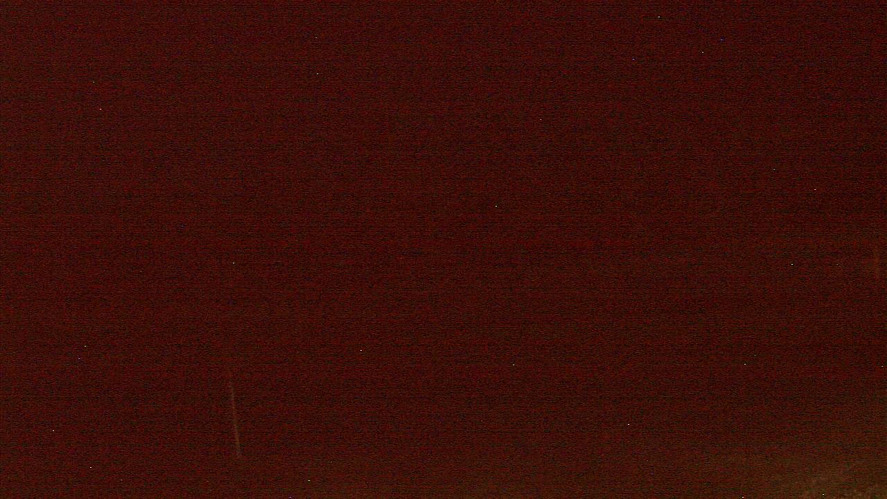 Thumbnail for current weather camera view from Lincoln ES in Pittsburg, Illinois