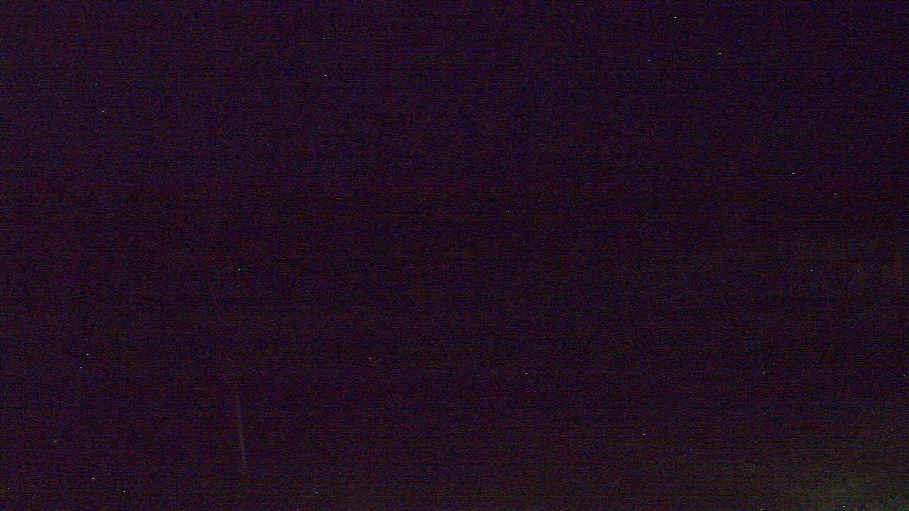 Thumbnail for current weather camera view from Lincoln ES in Pittsburg, Illinois