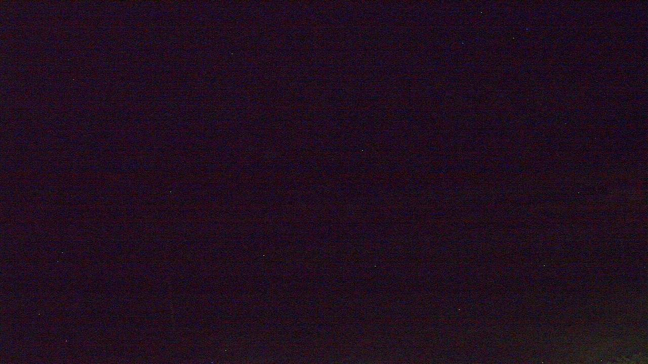 Thumbnail for current weather camera view from Lincoln ES in Pittsburg, Illinois