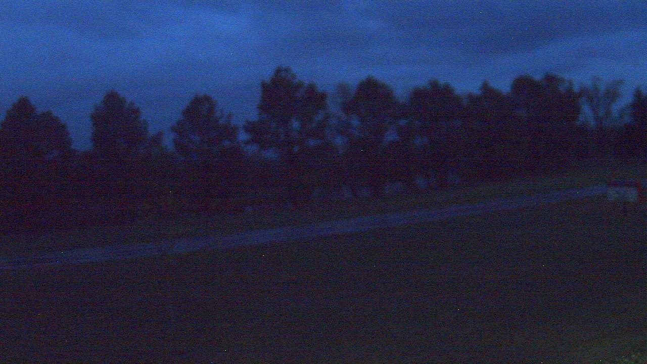 Thumbnail for current weather camera view from Lincoln ES in Pittsburg, Illinois