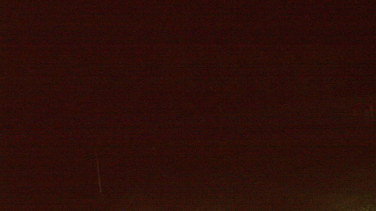Thumbnail for current weather camera view from Lincoln ES in Pittsburg, Illinois
