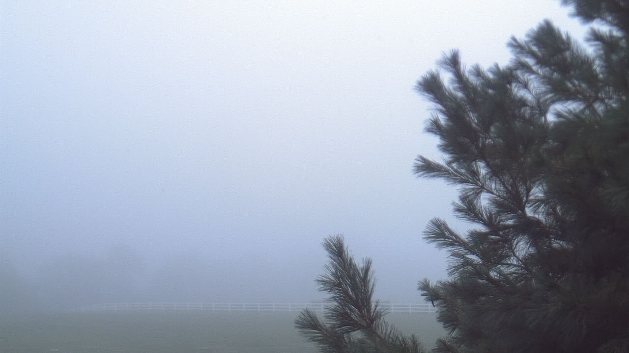 Thumbnail for current weather camera view from French Creek ES in South Coventry Township, Pennsylvania