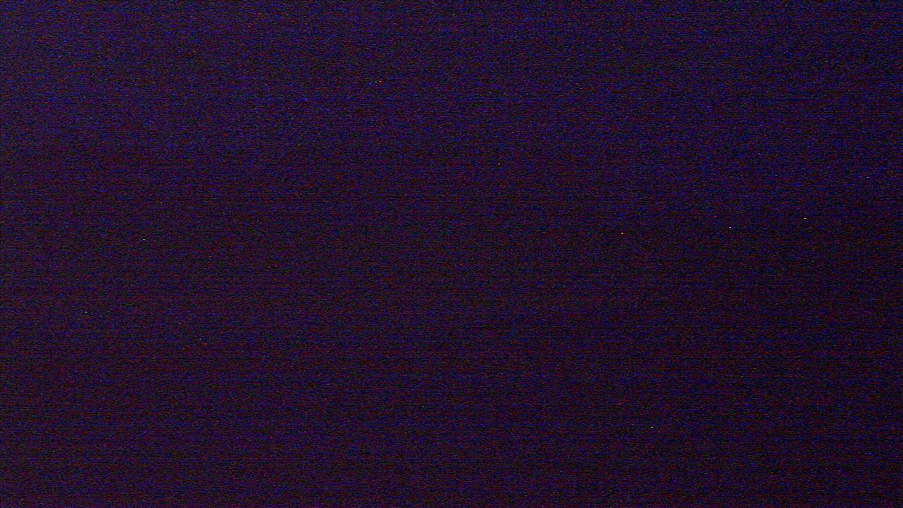 Thumbnail for current weather camera view from French Creek ES in South Coventry Township, Pennsylvania